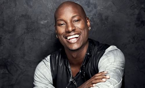 Tyrese gibson musicas download best of me free mp3